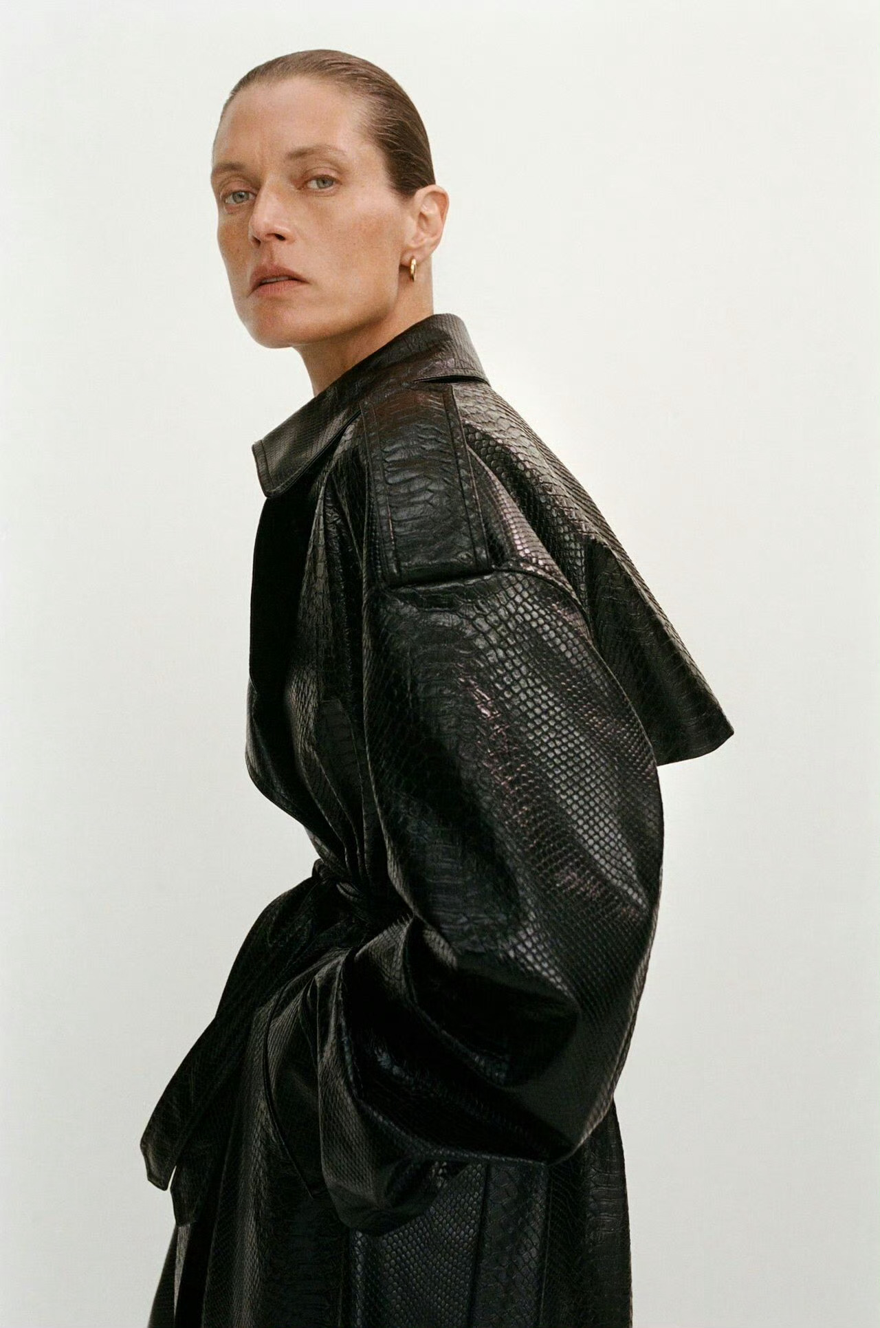 Malgosia Bela for HOUSE OF DAGMAR RESORT