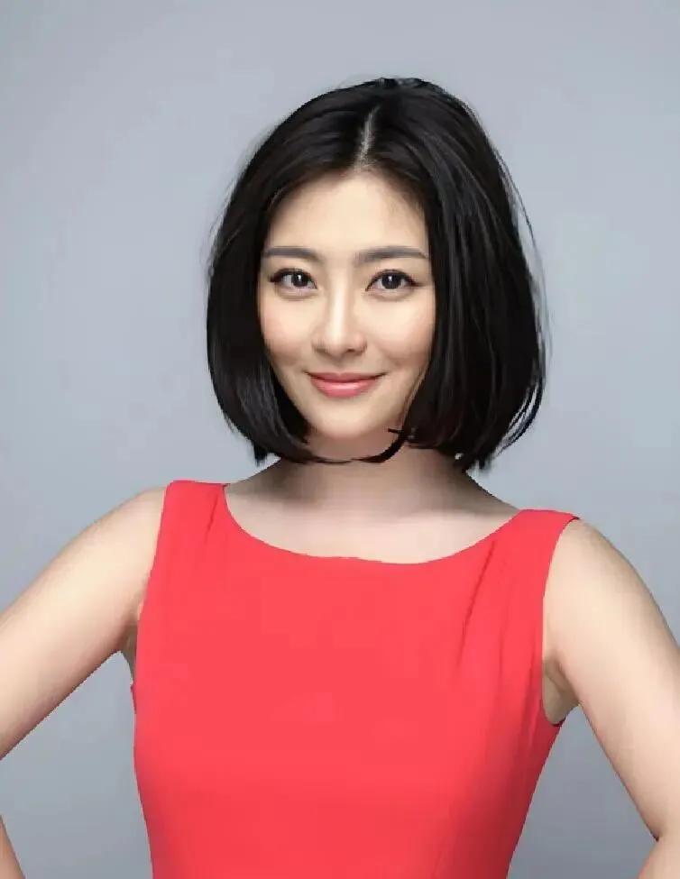 残酷现实揭开！
8月10日，北京，南国早报报道，39岁女演员朱锐发布视频自曝破产