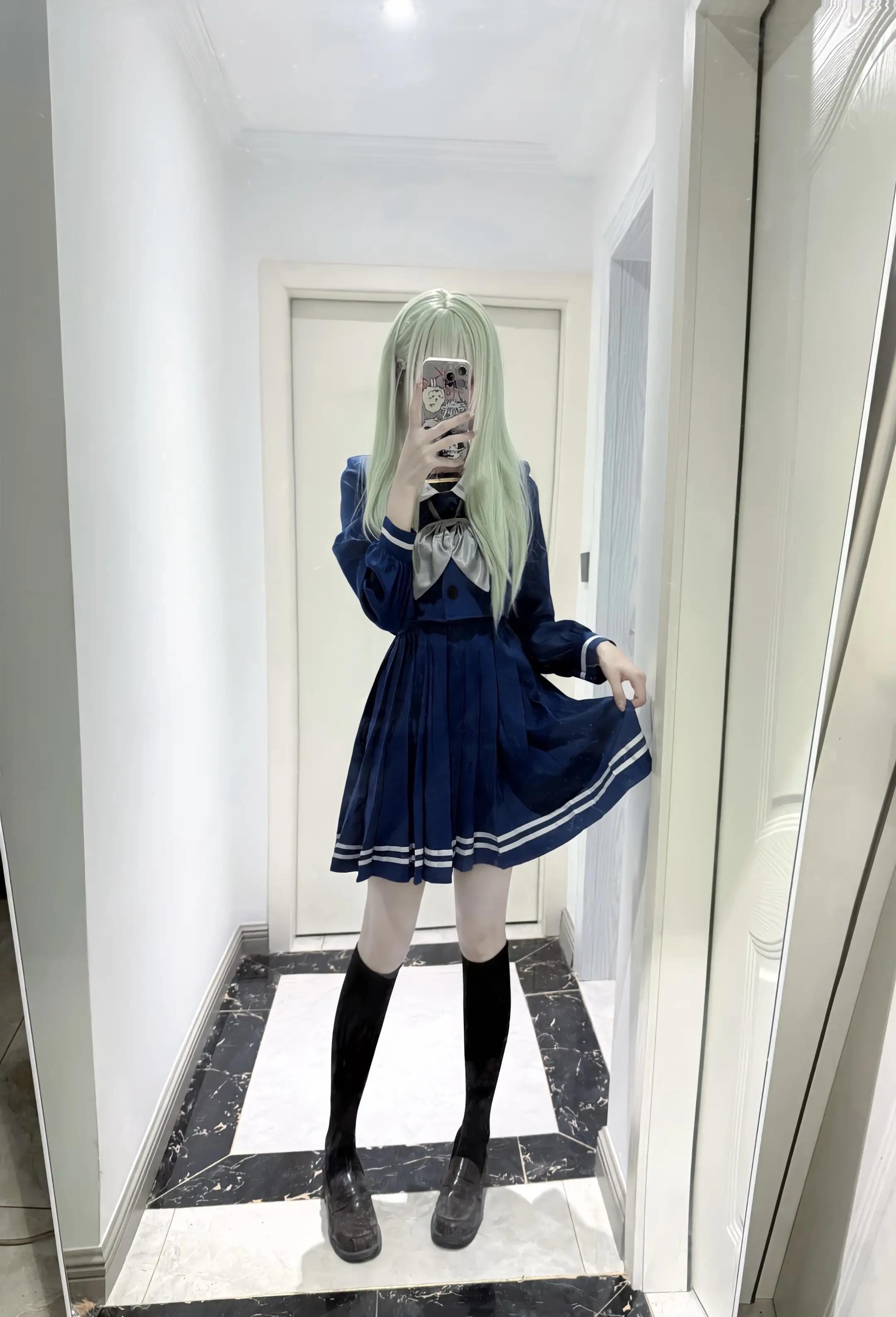 🥒。