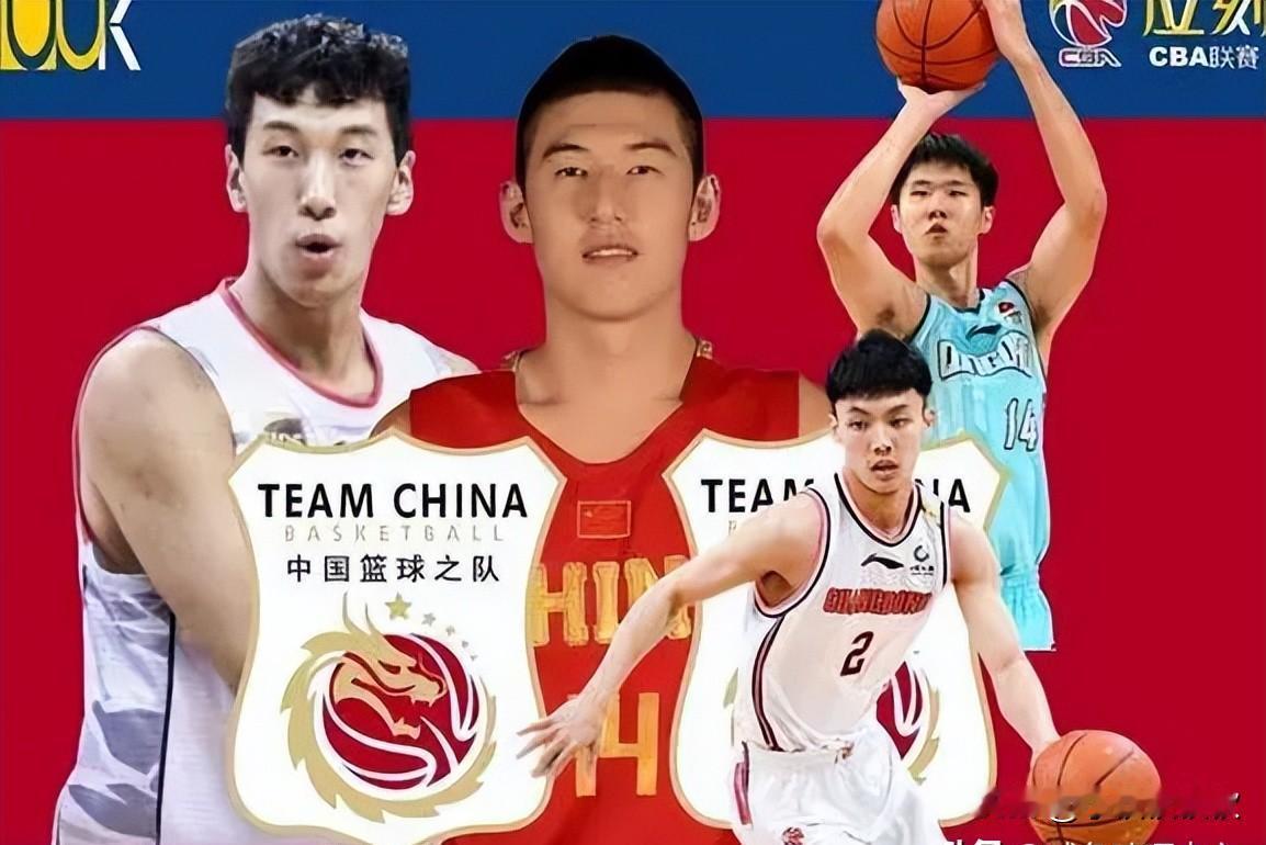 王哲林的意外受伤，难道是因为太想赢？总的来看：

1: 王哲林在联赛中的表现一直