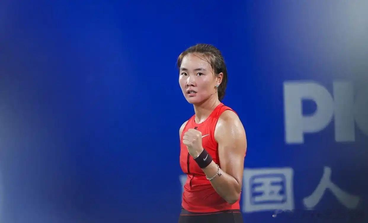 🟠WTA125奥埃拉什女单正赛签表【2】🇨🇳袁悦vs🇬🇪戈尔格泽中国网