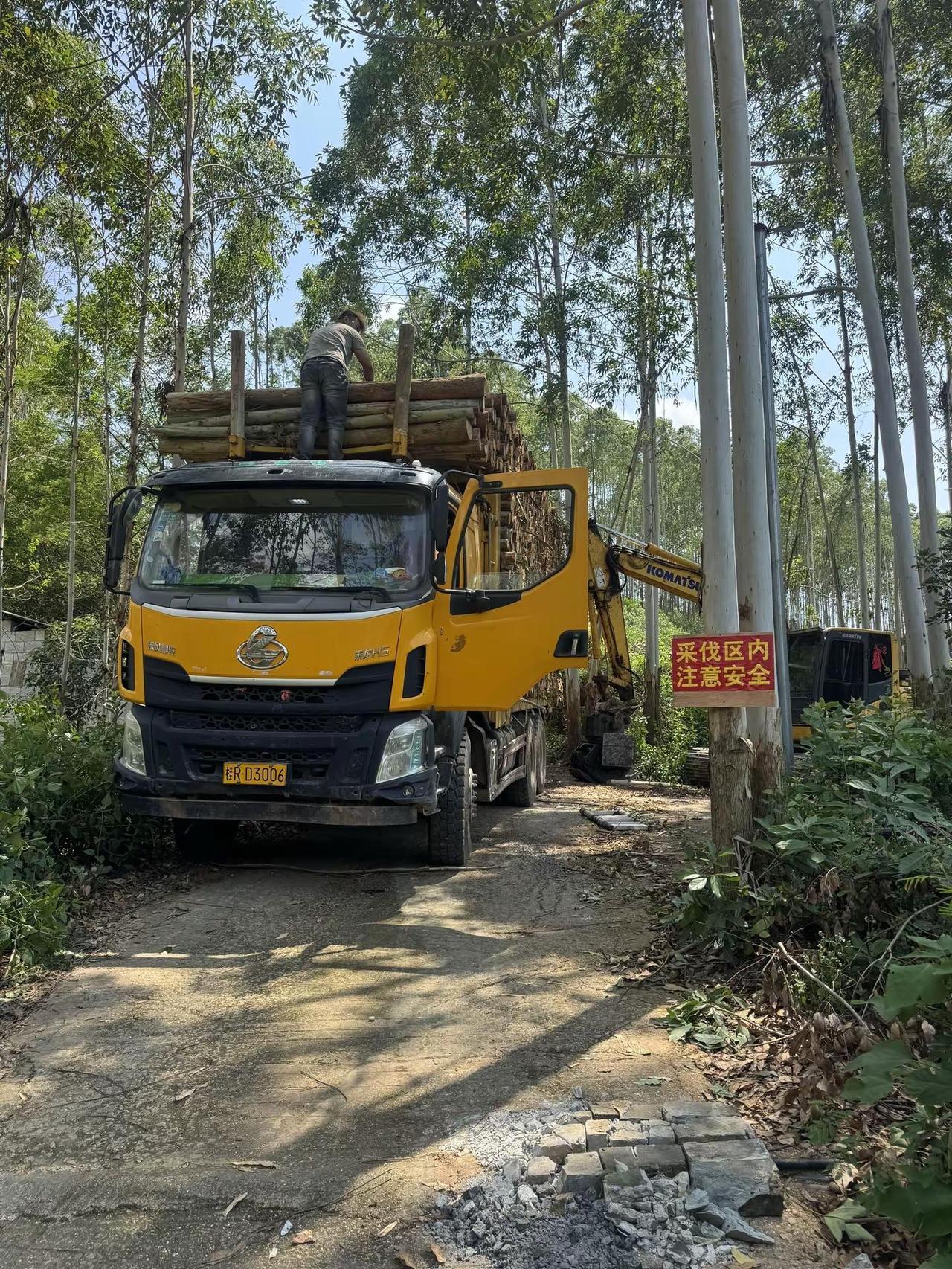 最近非常火的一段话，没毛病