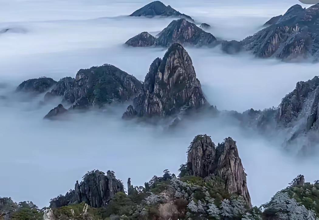 中秋三天假刚刚过完，国庆七天乐来了！
期待满满……
加油！