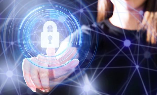 人形机器人之三大细分赛道！2026年春晚人形机器人的精彩表演，背后是新材料技术的