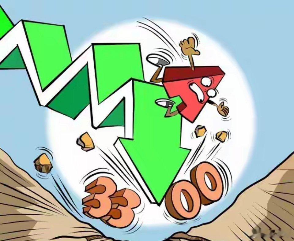 A股：今晚数据局发声，低开低走4000点保卫战失守，明天反转？今晚数据局重大发声