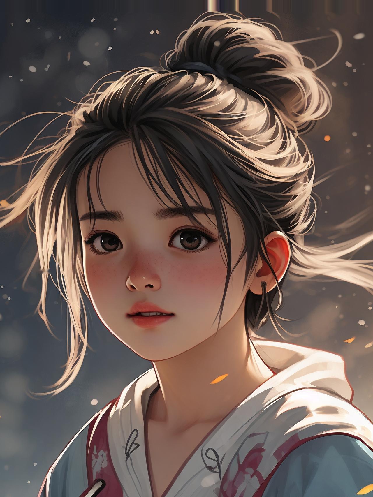 友友们有遇到过这种情况吗？头条作品