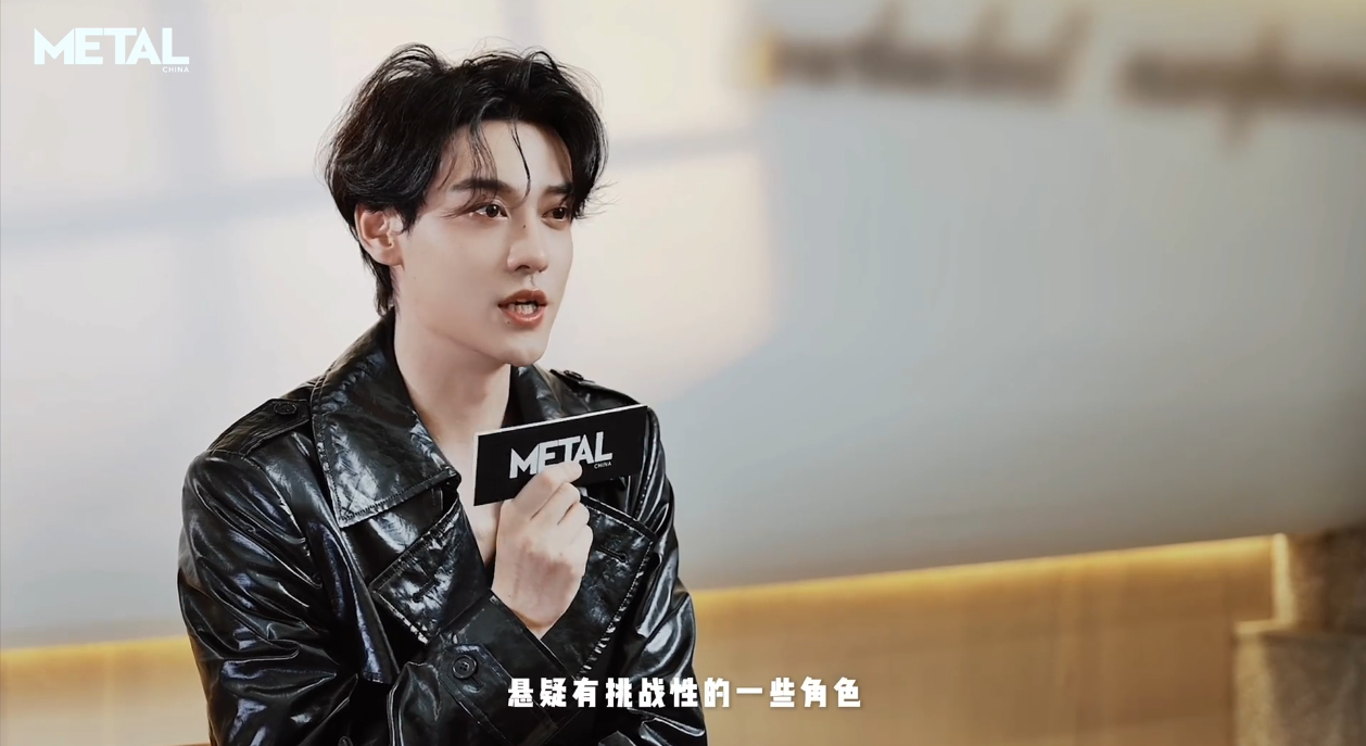 再没眼力见可就不乘了 ​​​