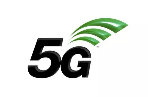 8月1日起，三大运营商同步停止第三方互联网渠道办卡，所有号卡业务仅限官方APP和