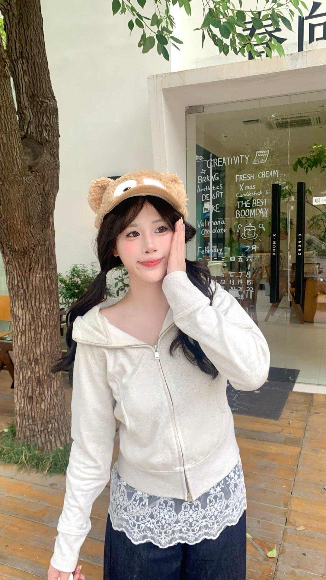 春向好好拍～ ​​​