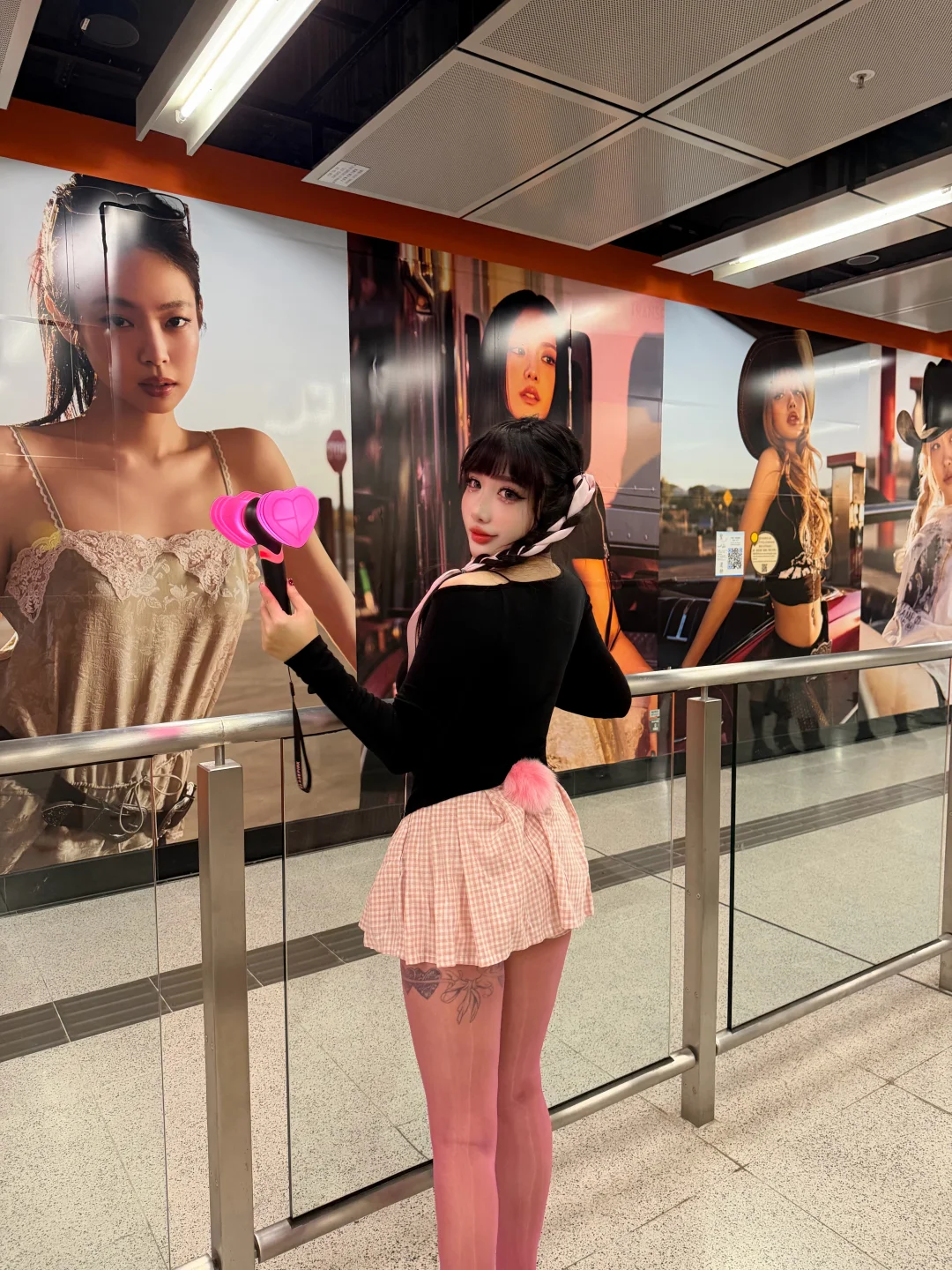 BP香港1.25已看完