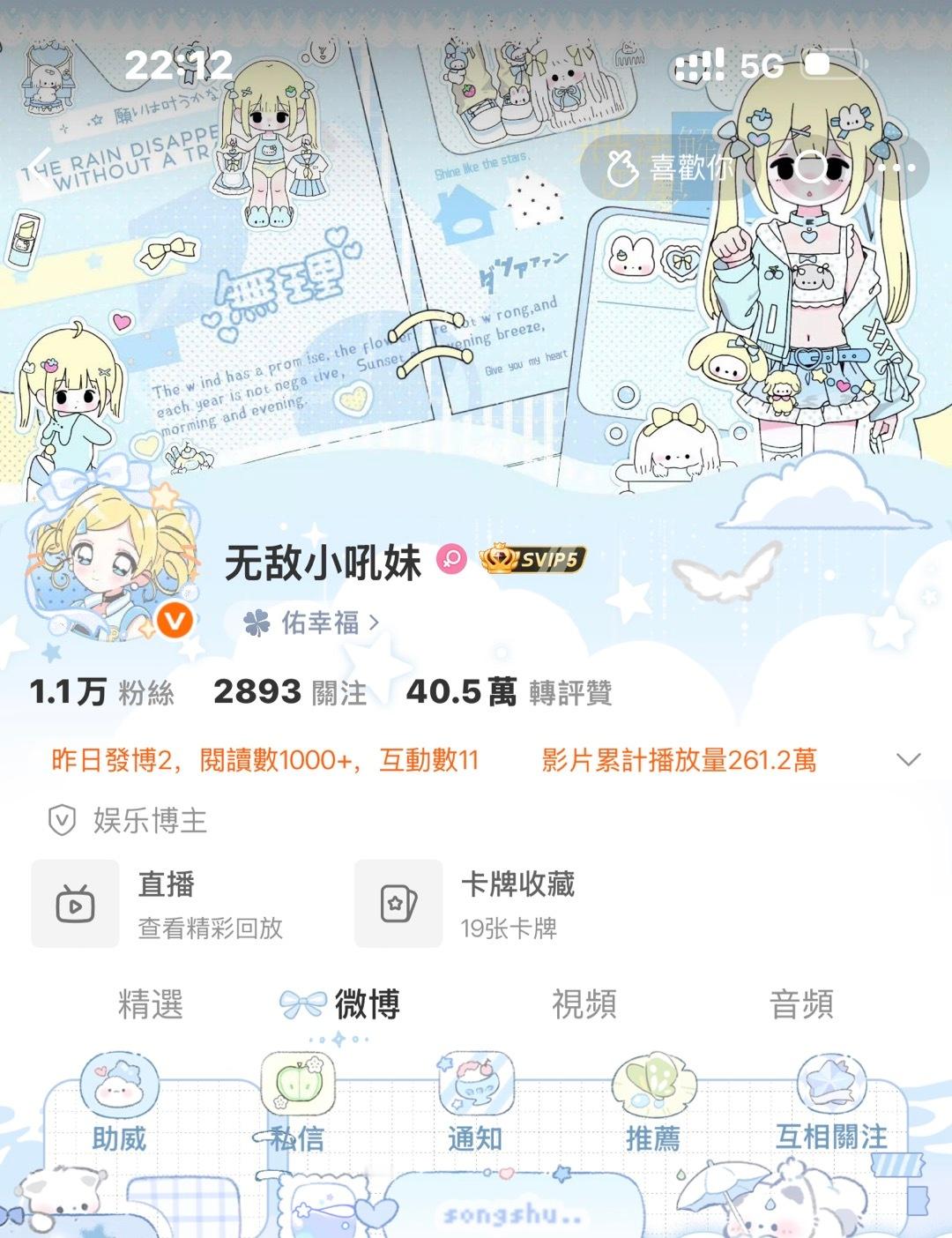 分享图片 ​​​