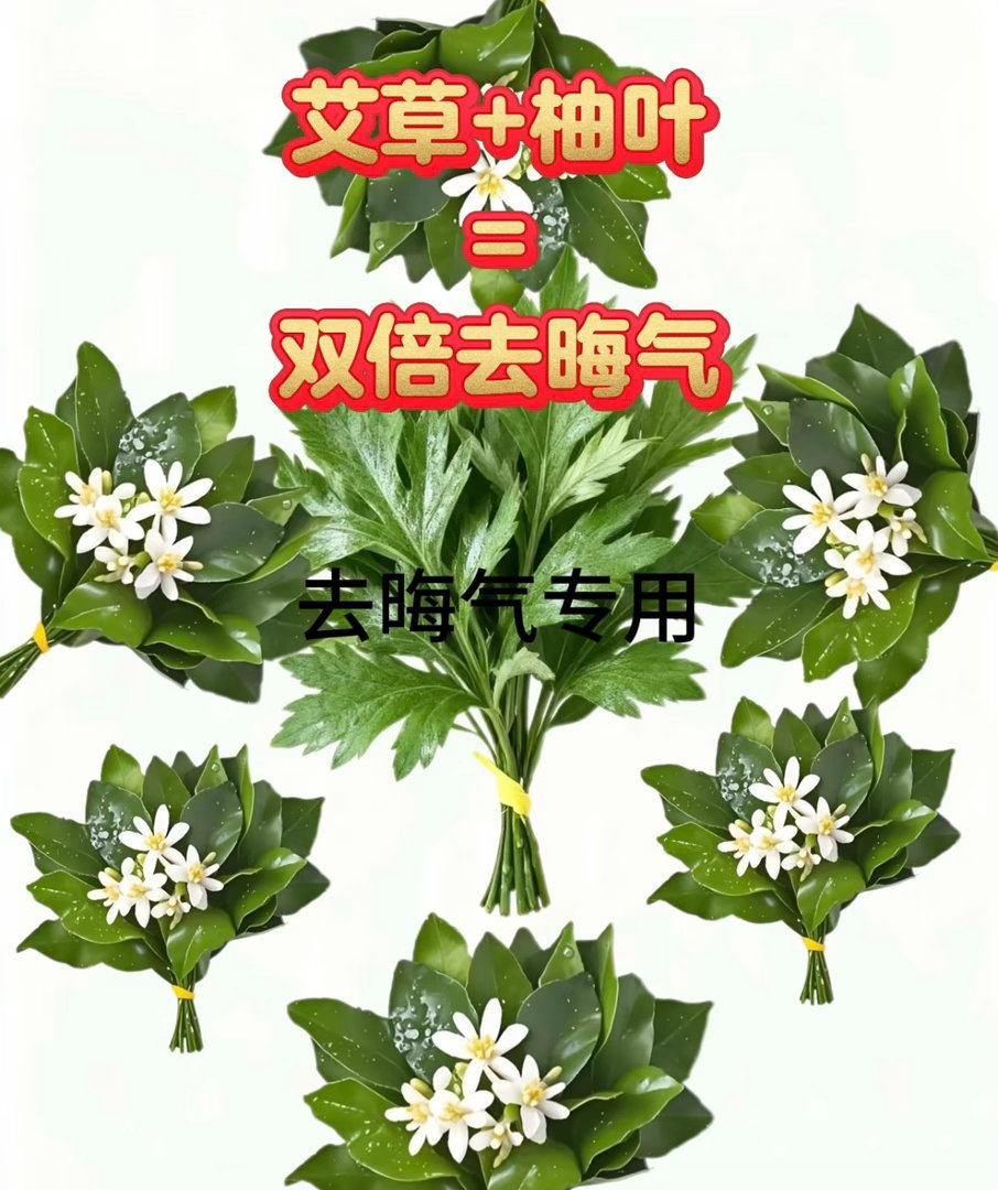 发的yxh都是为了养ydl，不代表本人立场，与爱豆也无关请勿上升，如有侵犯，可私