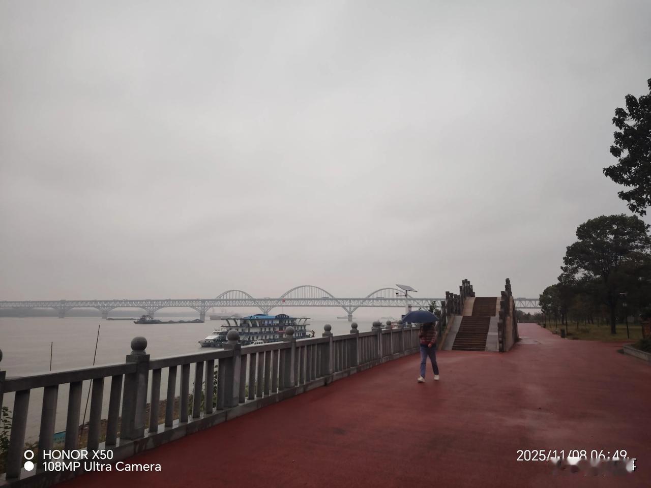 如何评价《哪吒2》获金鸡奖大家喜欢《哪吒2》