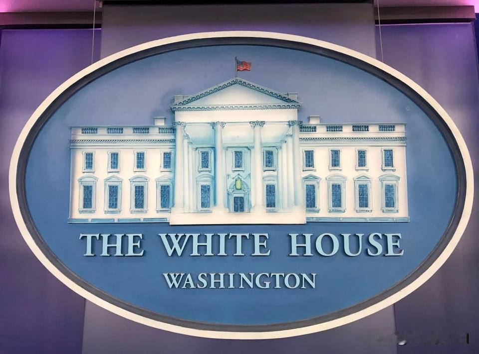 据白宫发布的声明，美国宣布退出位于海牙的两个国际刑事法庭，同时也退出了威尼斯委员