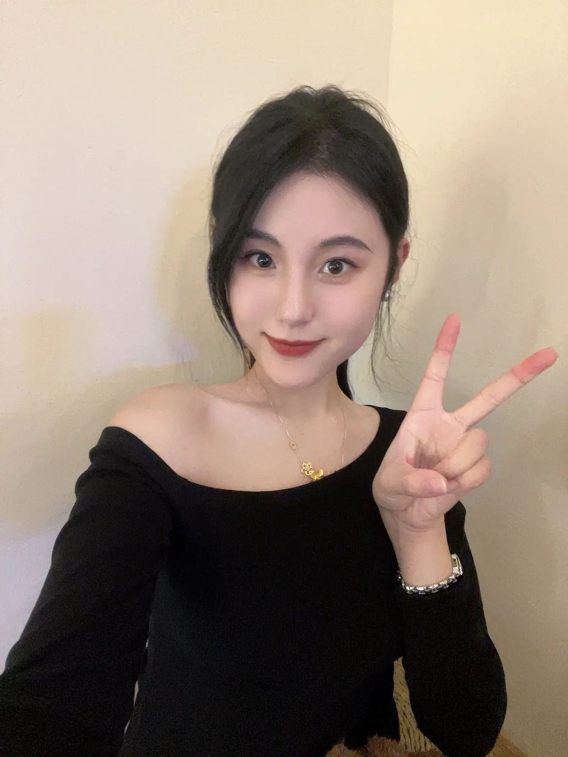记录美好生活