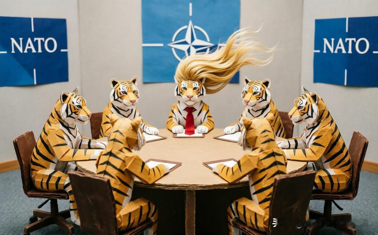 80年，不仅仅是斗转星移，还有“纸老虎”再次实锤……
1946年8月6日，延安。