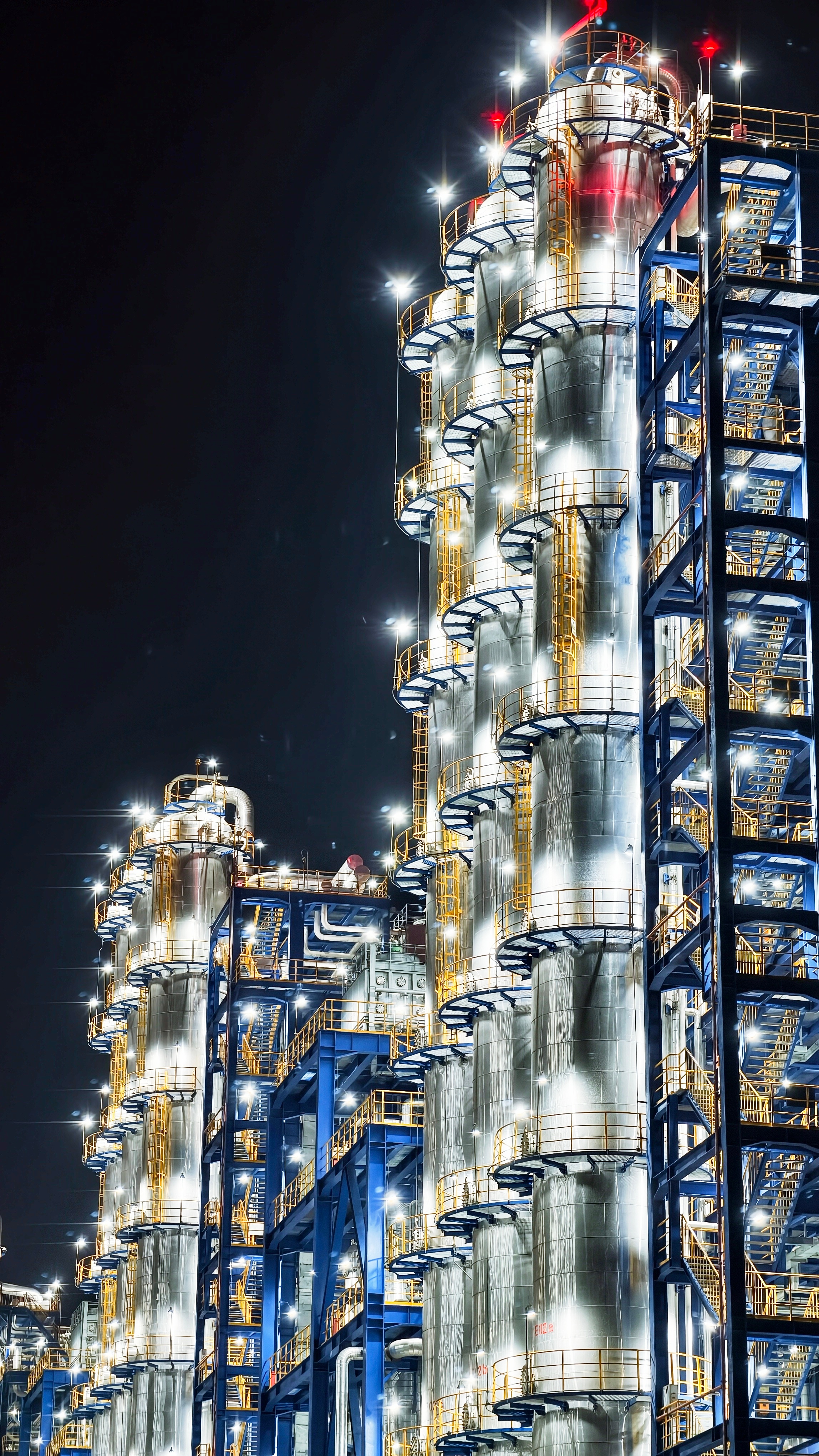 20年前的德国工业，遇到了20年后的中国工业～老Cayenne S之美～S很重要