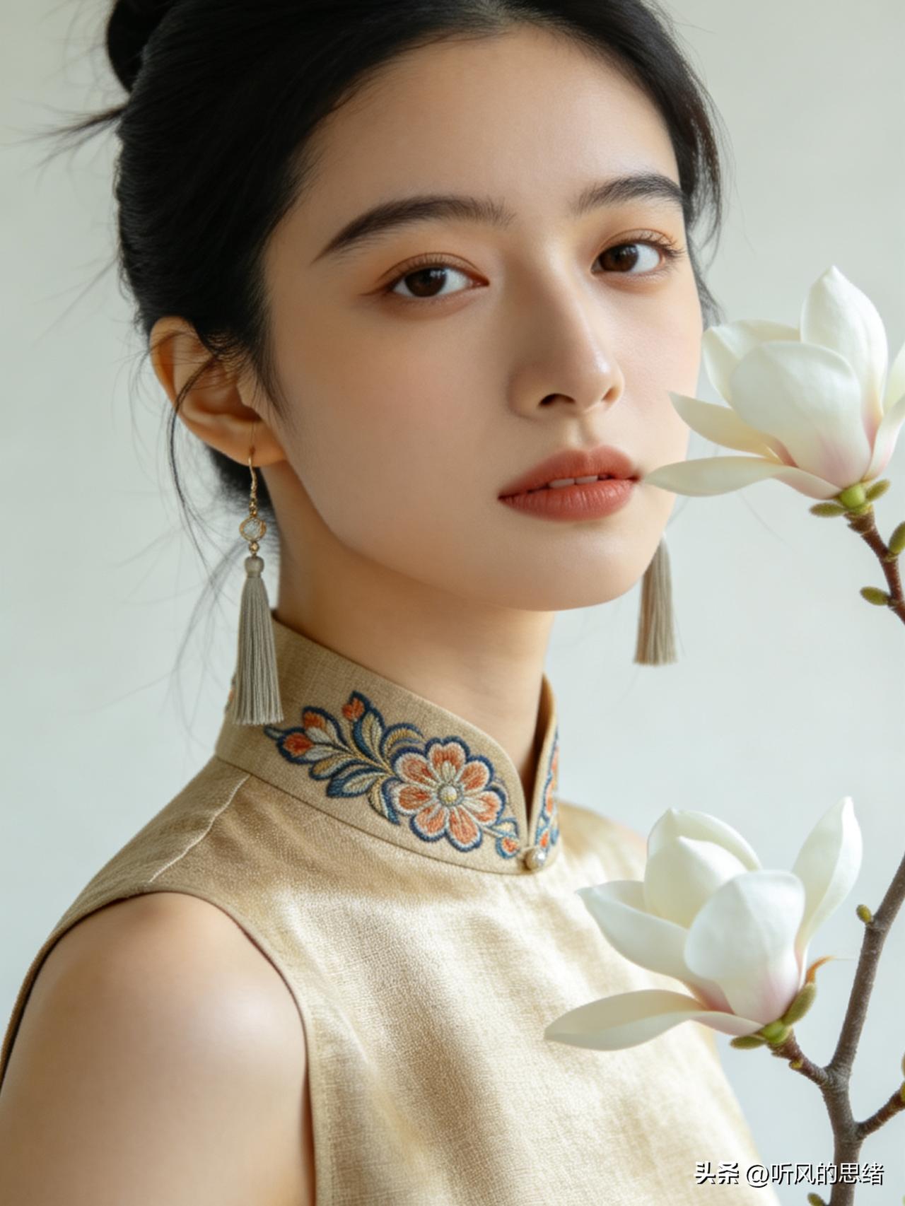 真朋友，落魄时为你撑伞

人到中年，朋友不在多，真心就行。半生走过，看清很多人，