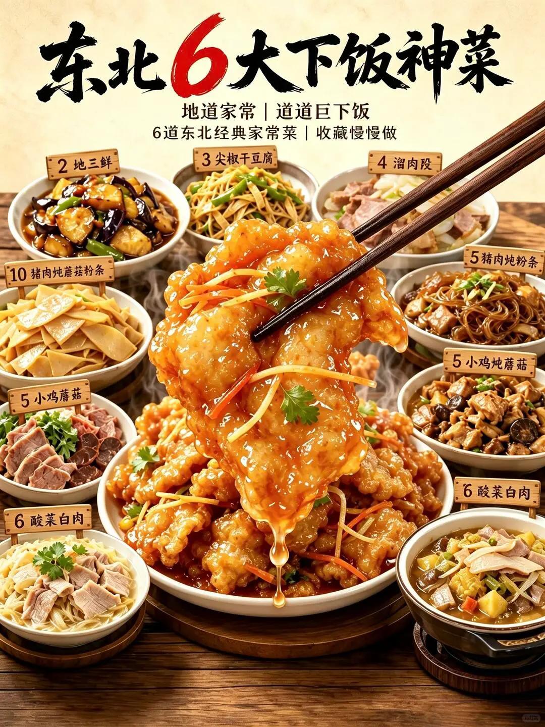 今天你吃了什么好吃的
 
平凡的日常，总被一餐餐温热的美食治愈。没有精致的大餐，