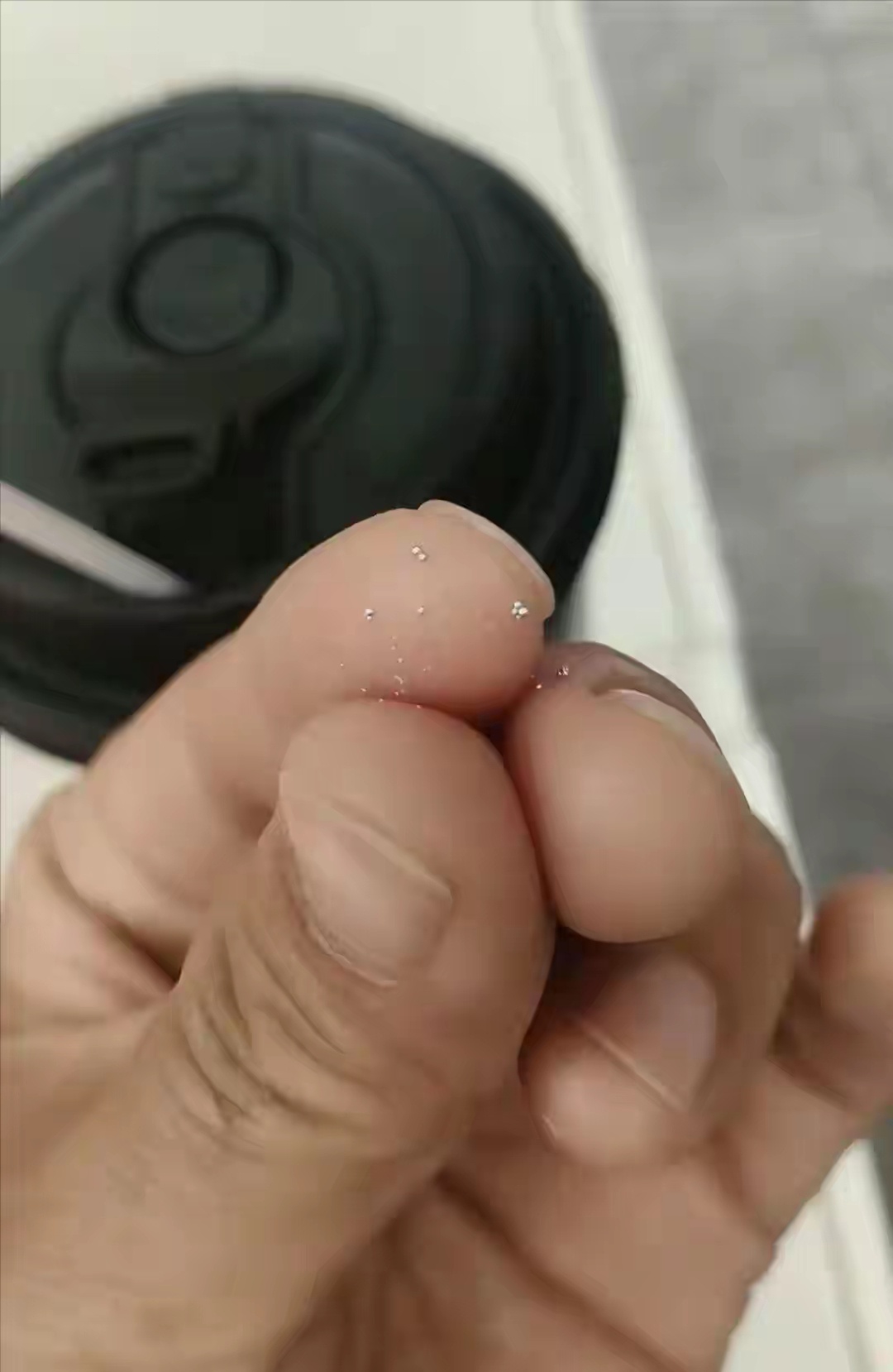 水银奶茶 男友投毒水银奶茶男友投毒事件全梳理，剧情两次反转，细思极恐安徽砀山霸王