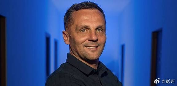 萨格勒布迪纳摩0比3不敌塞尔塔，目前在欧联杯排名第12，比上一轮下降了8名。克媒