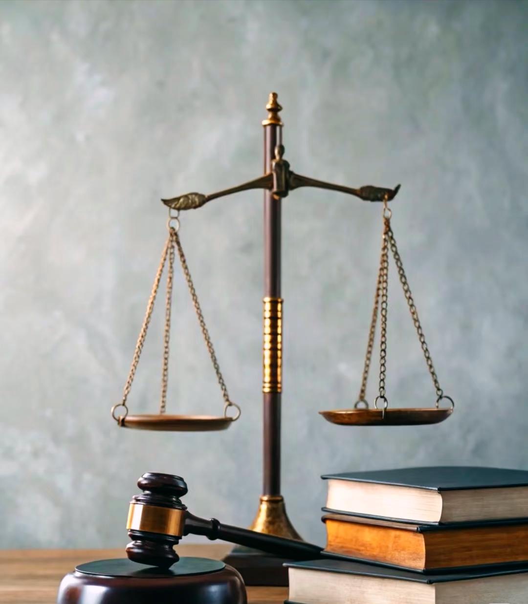 16年亲情遮掩终破，少年曝光！

在2009年的时候，湖南冷水江有个普通厂区，两