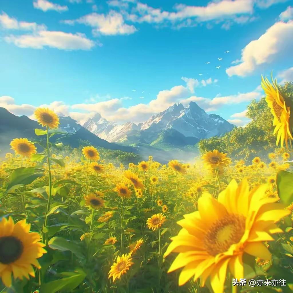 为什么有些人明明收入不低，却总觉得日子“紧巴巴”？每月工资到账，还完房贷车贷、交