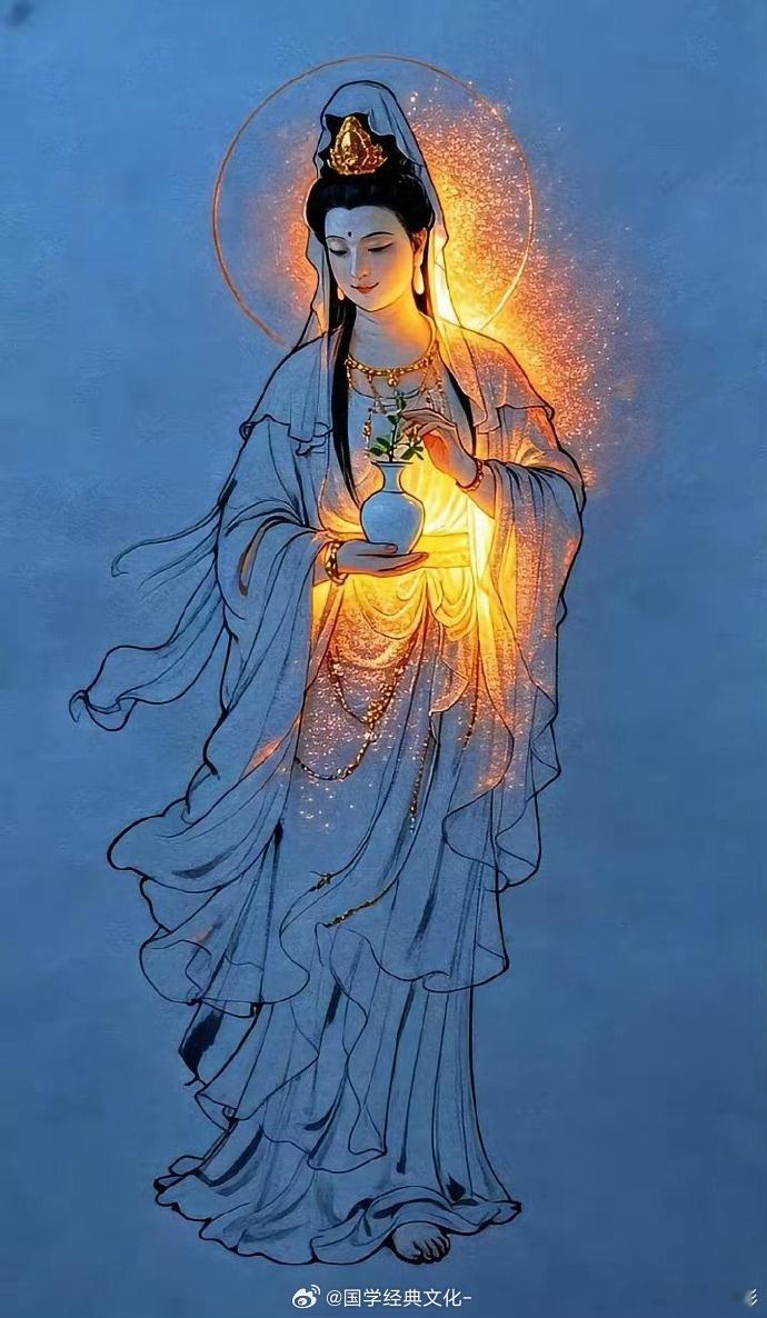 随手拍今日好运 