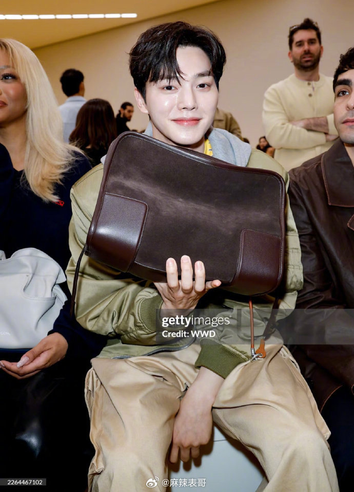 看看G社拍的宋江吧还不如梁山的宋江吧 