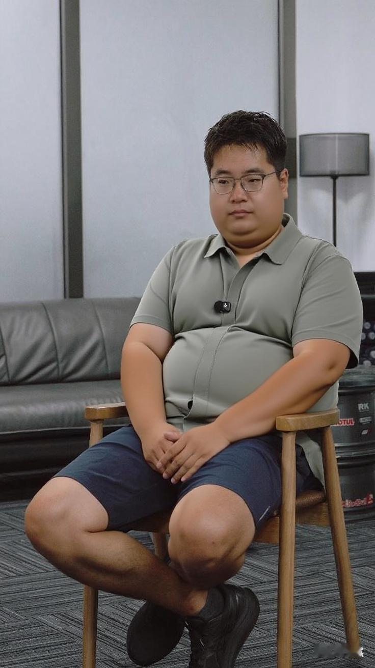 又出差了，最近要试三台车乐道 L90、岚图知音、理想 i8一不小心真成媒体老师了
