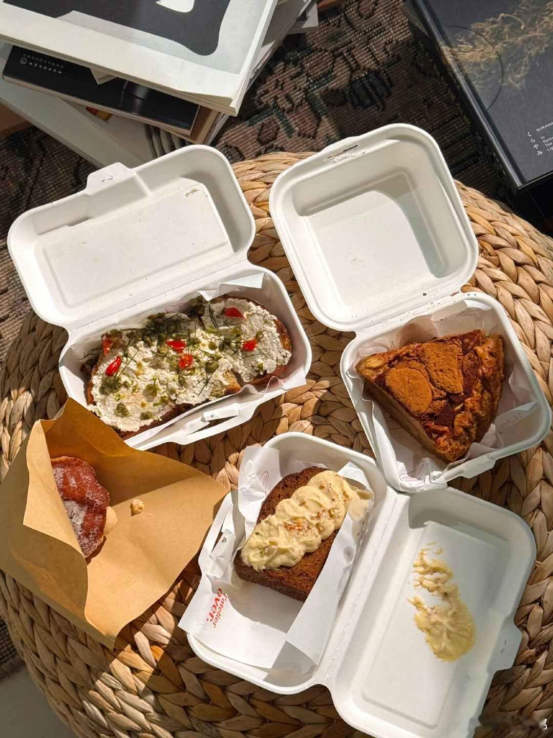 陈丹琪柳柳私下关系陈丹琪柳柳互送礼物 真的要哭了怎么这么好啊啊啊这两个女孩子！！