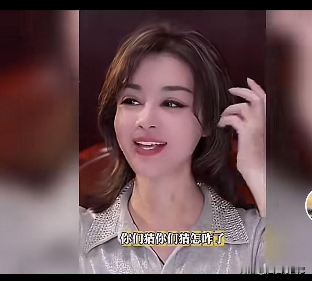 于文红应该把小宝接过来身边带，不能给罗兰多，不然他以后会让小宝养着他，花小宝的钱