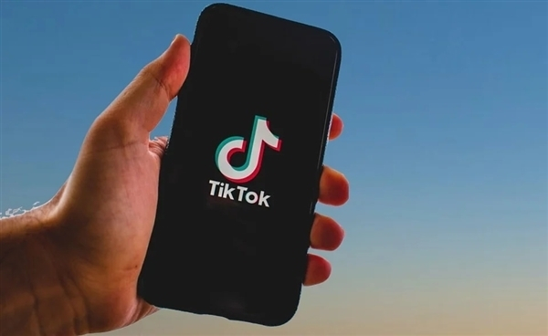 【TikTok提交紧急动议：试图阻止美国“不卖就禁”法律生效】当地时间12月9日