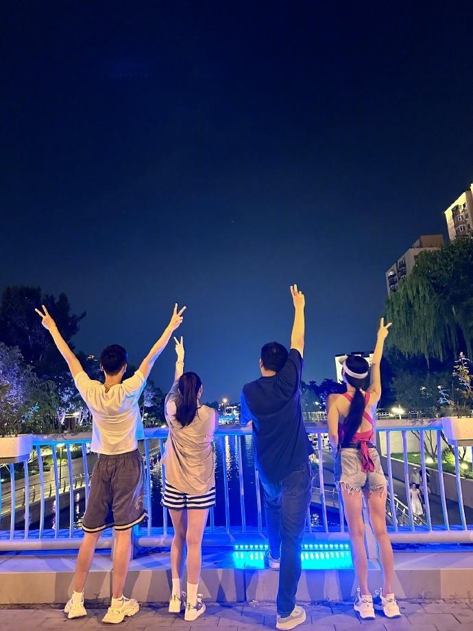 于正女演员的生存空间就是这么难于正红了就什么都对了 资深娱记总结于正女演员发展规
