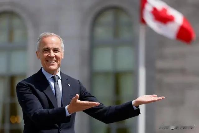 一方面，美国政策的不确定性让盟友寻求战略自主。特朗普政府第二任期在关税、格陵兰岛