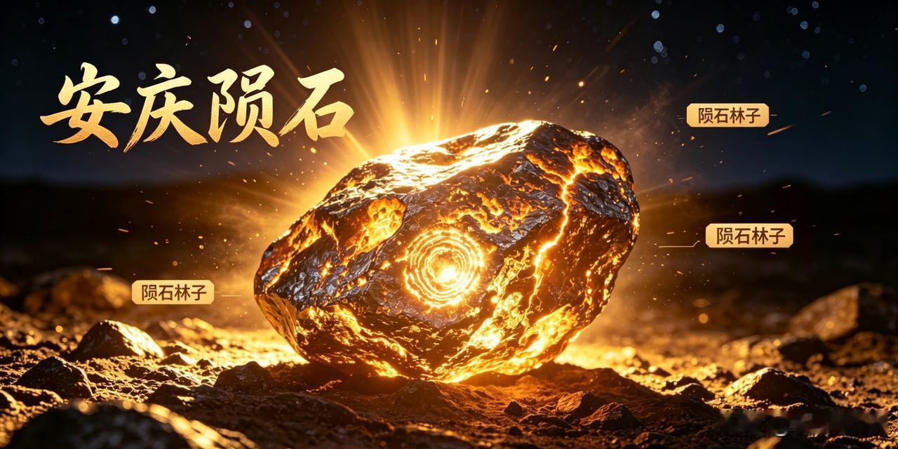 有人冒名顶替陨石林子吗？
有，而且不止一种形式。
一、账号冒名
陨石林子本人声明
