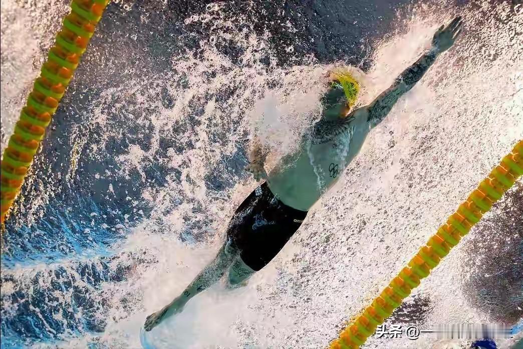 快讯:张展硕打破世界青年记录，为山东队夺得冠军！
11月10日晚间，2025年第