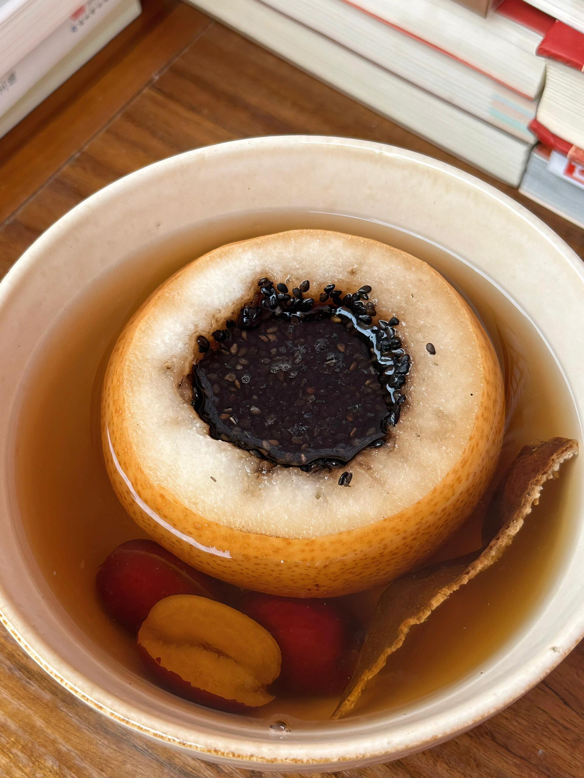 方法很土，真的不咳了流感🤒️过后，小朋友一直咳反复咳嗽，一天到晚ke不停晚上一