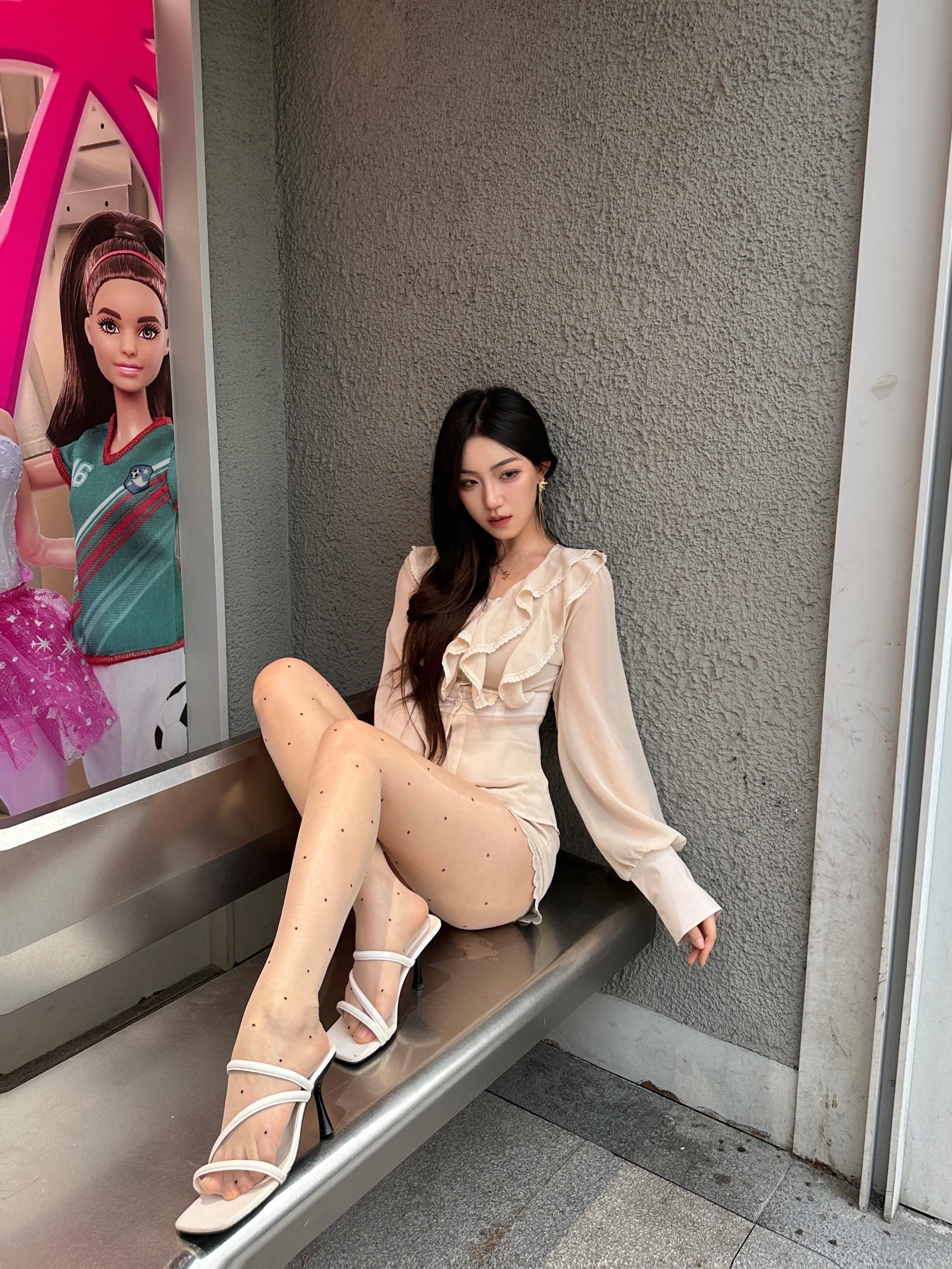 我在熬夜 熟了叫你。