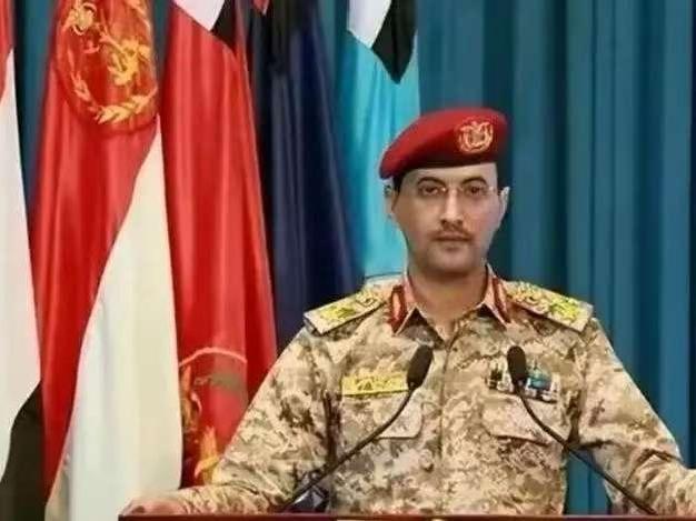 上阵父子兵！
2月28日财联社消息，在以色列打击伊朗之际，胡塞武装最高首领站出来