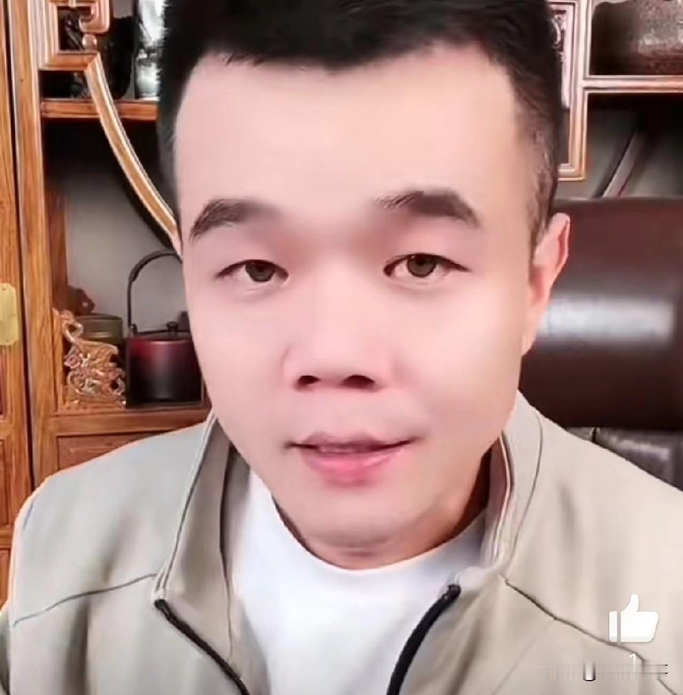 小胖说天佑不可能跟伽柏合作，人家有自己做供应链的实力！

          粉