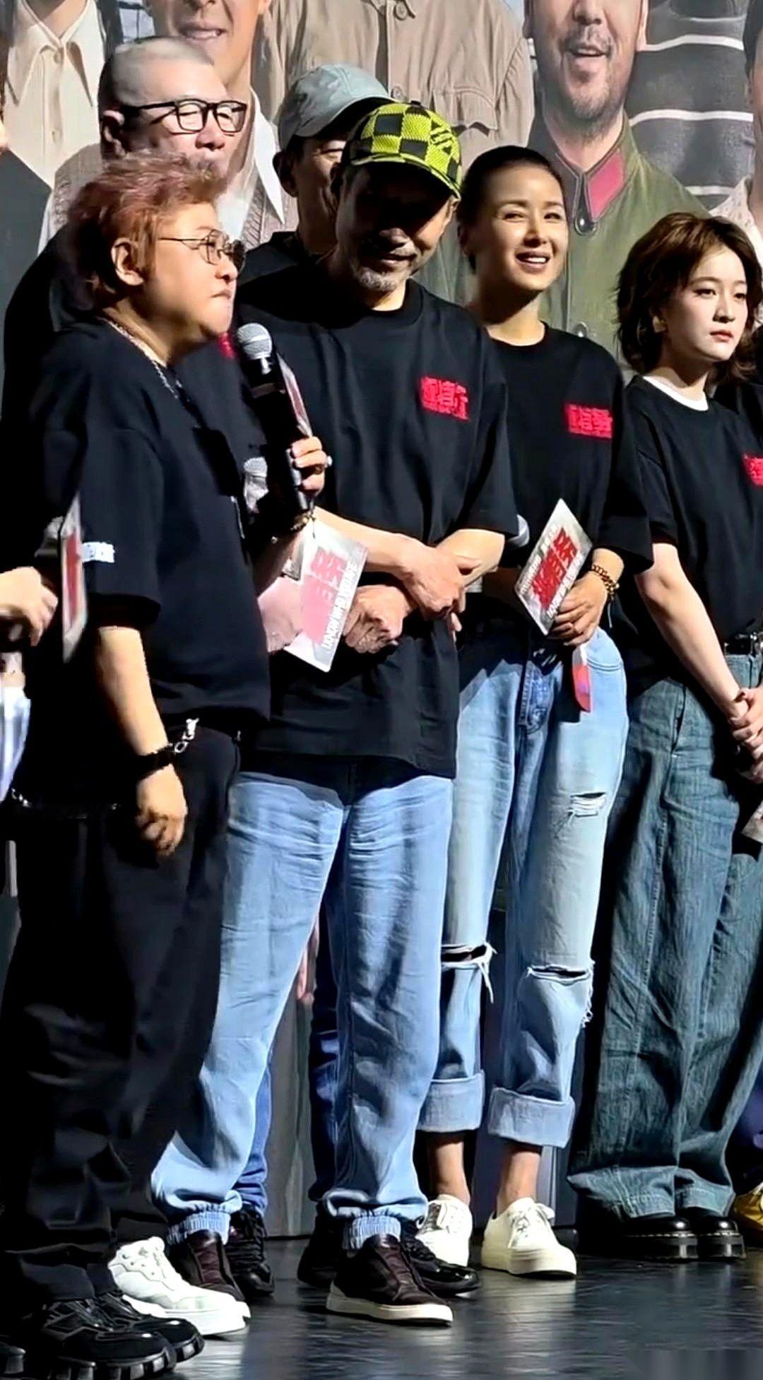 最近网上火了一份“如何操盘数亿慈善基金会”的匿名剧本。开篇第一句就把人看毛了：只