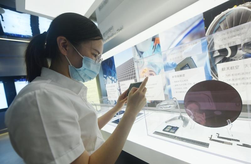 以后什么行业能站在风口? 现在人工智能、机器人、电动汽车确实很火，未来的风口行业