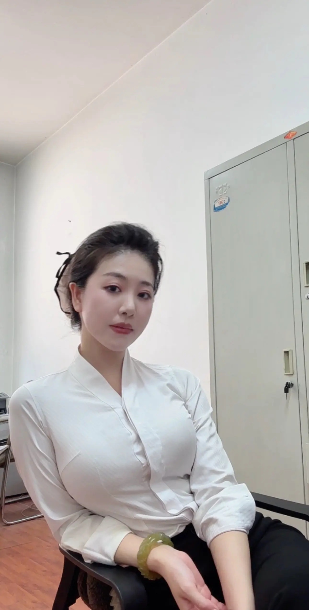 分享图片 