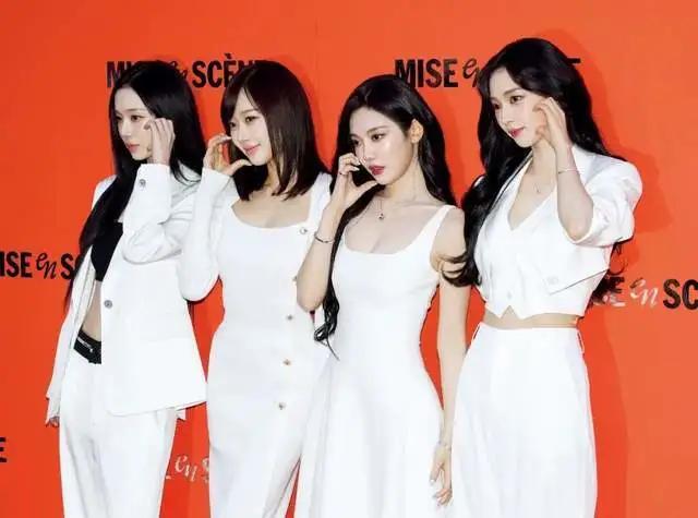 韩国的化妆品更适合亚洲人肤质吗