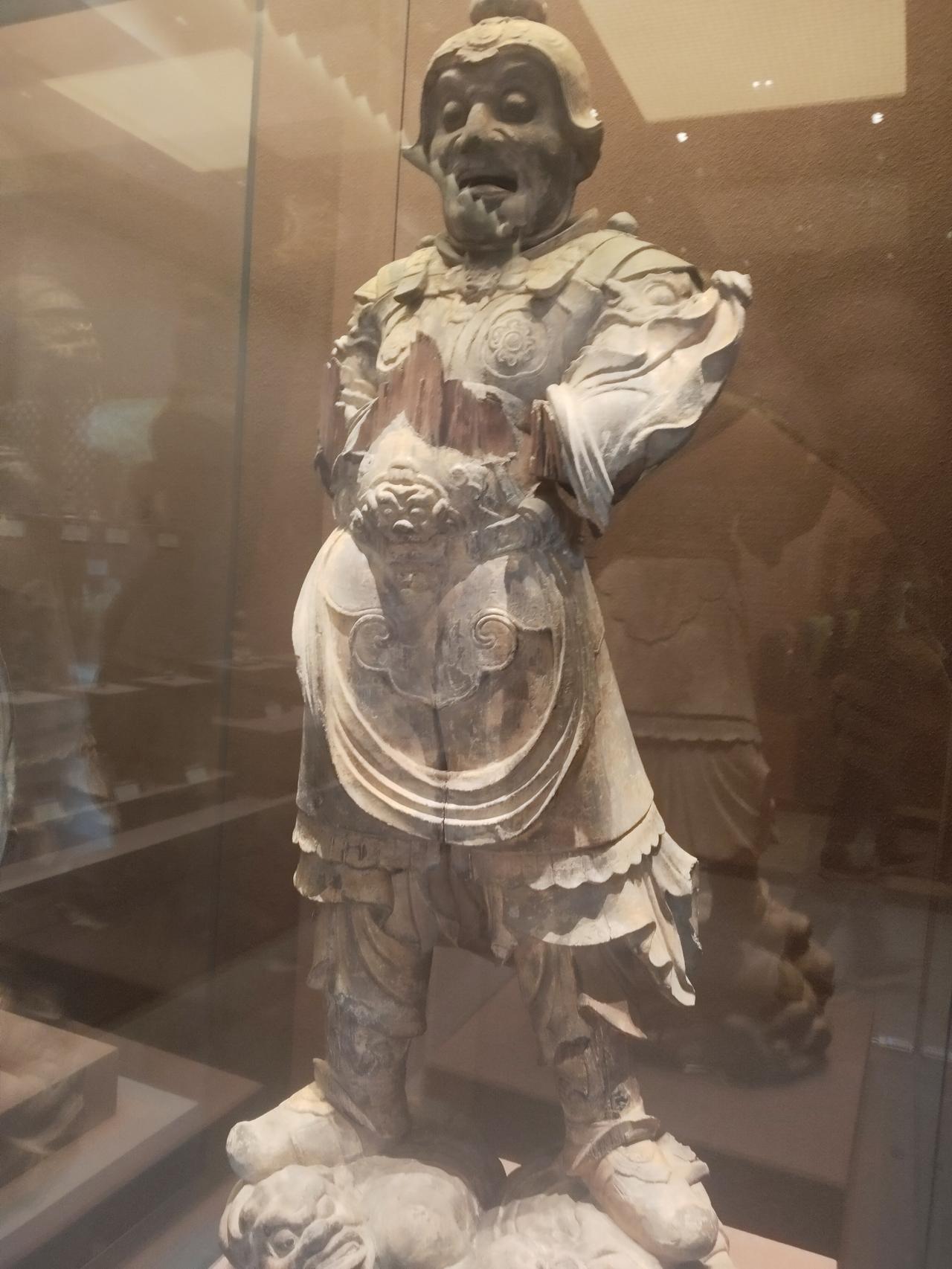 李克用临死前留给李存勖的三支箭:

第一支（灭燕）:      公元913年，李