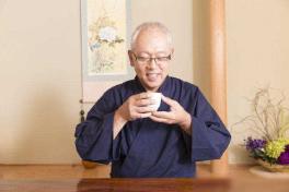 中国老年痴呆人数全球第一：茶喝越多，痴呆越多，是真的吗？
 
在探讨“中国老年痴
