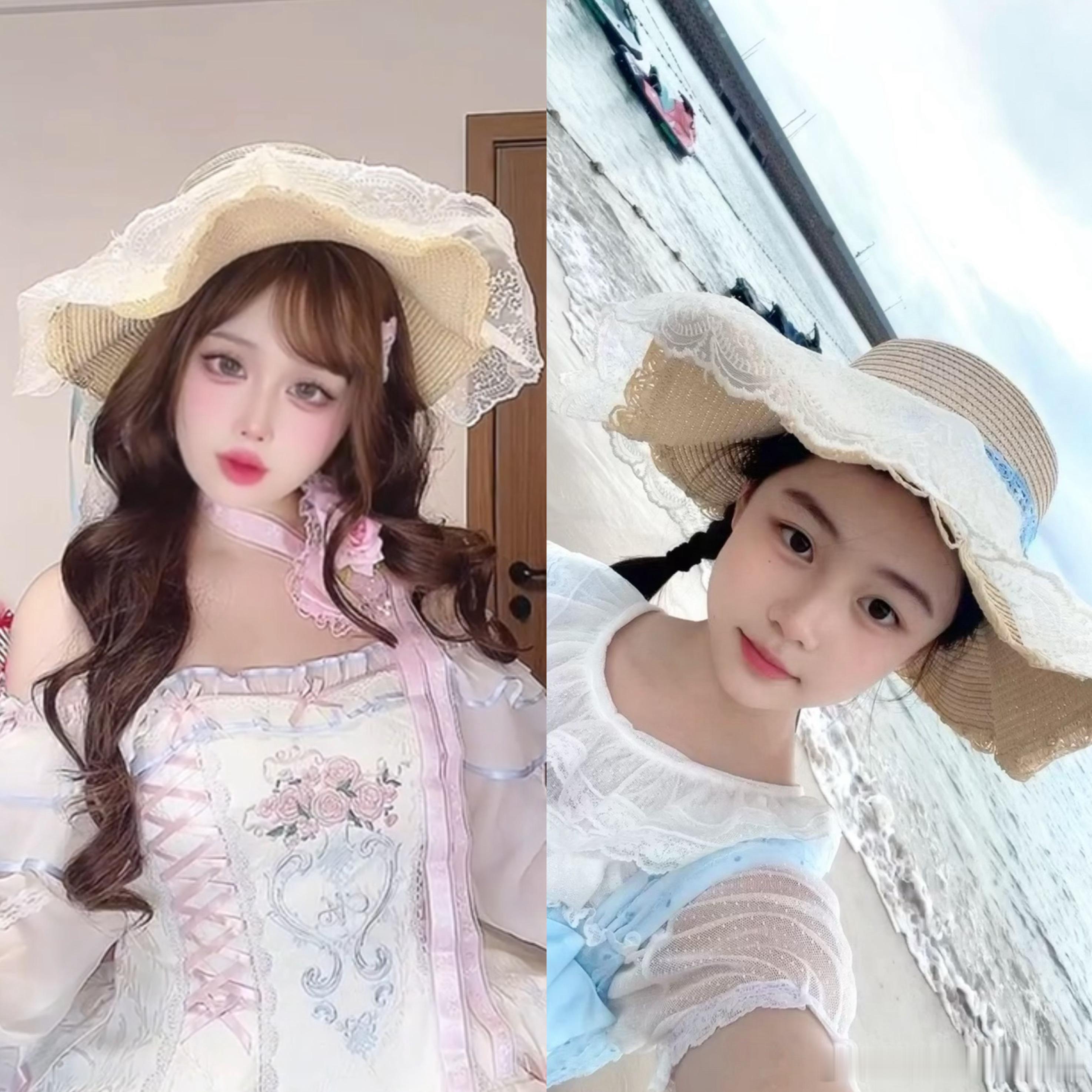 春游去 [doge][doge][嘻嘻] ​​​