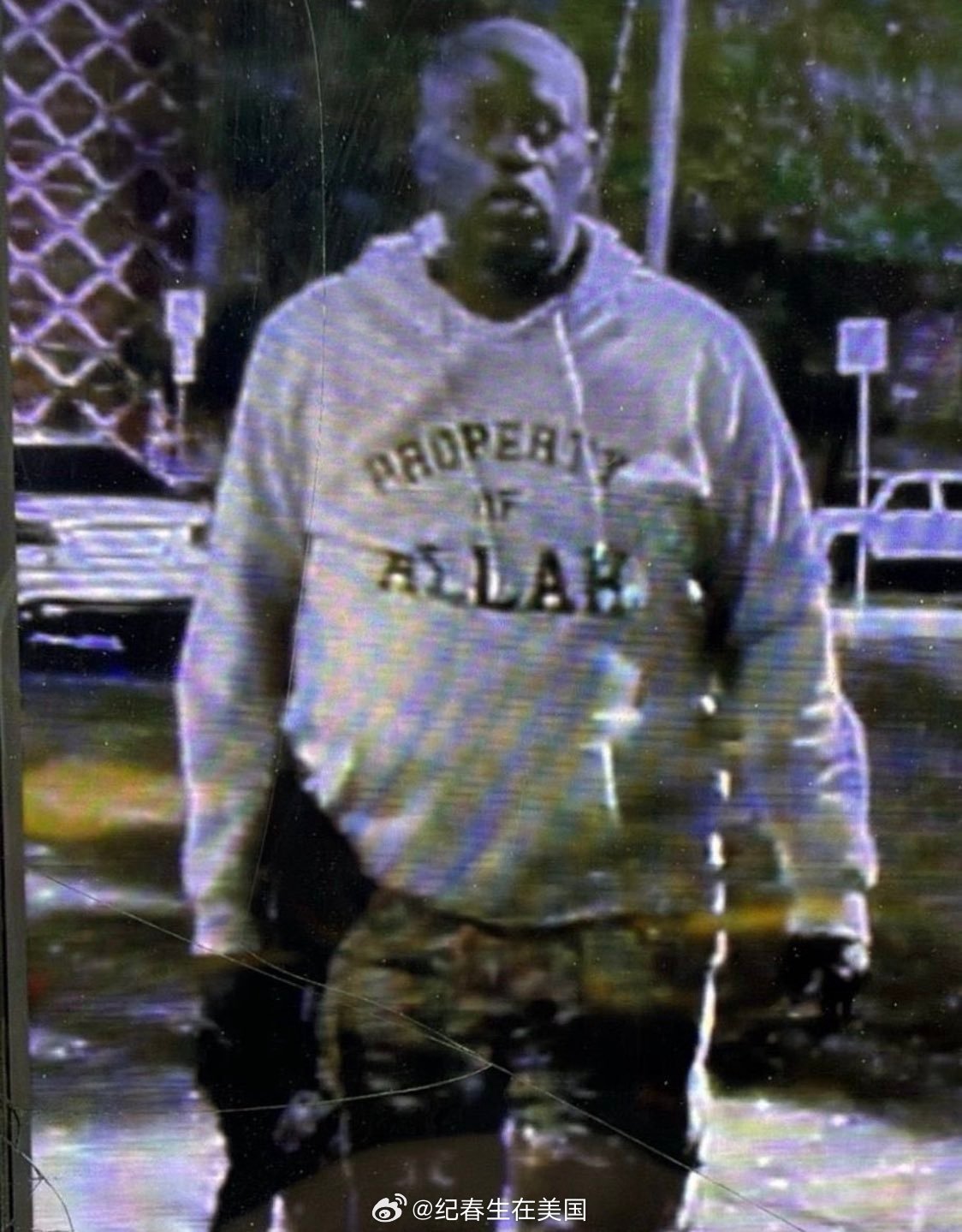 一名枪手周日凌晨在德州奥斯汀一家酒吧开枪打死了2人，另有14人受伤。联邦调查局正