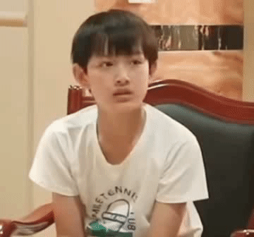 我就问谁抢到了。。 